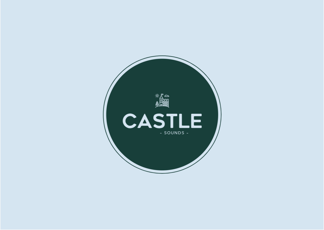 Screenshot 2019-01-20 at 08.47.21.png