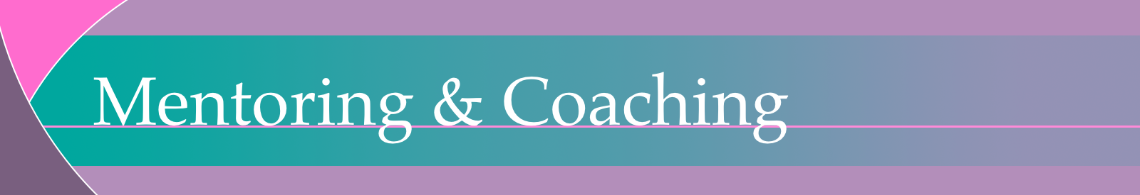 Mentoring and Coaching.png