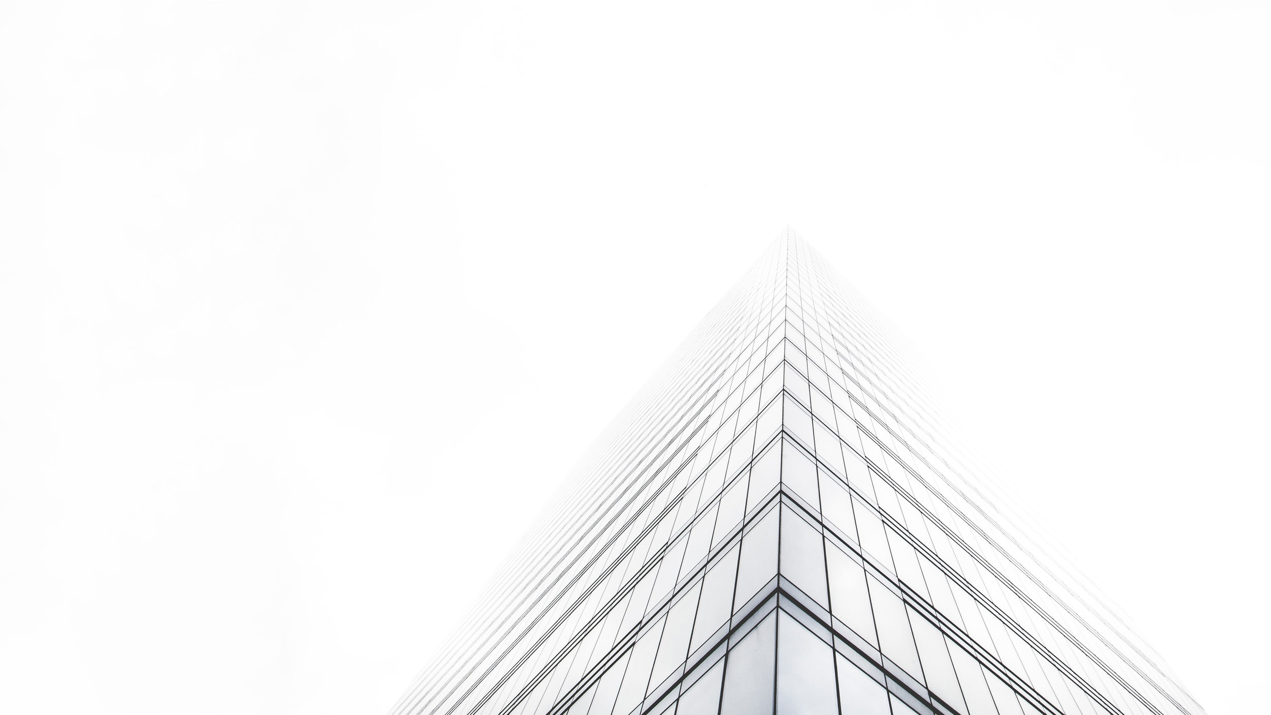 fuse-brussels-273772-unsplash.jpg