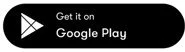 Google Play - Story of Butte App