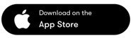 App Store - Story of Butte App