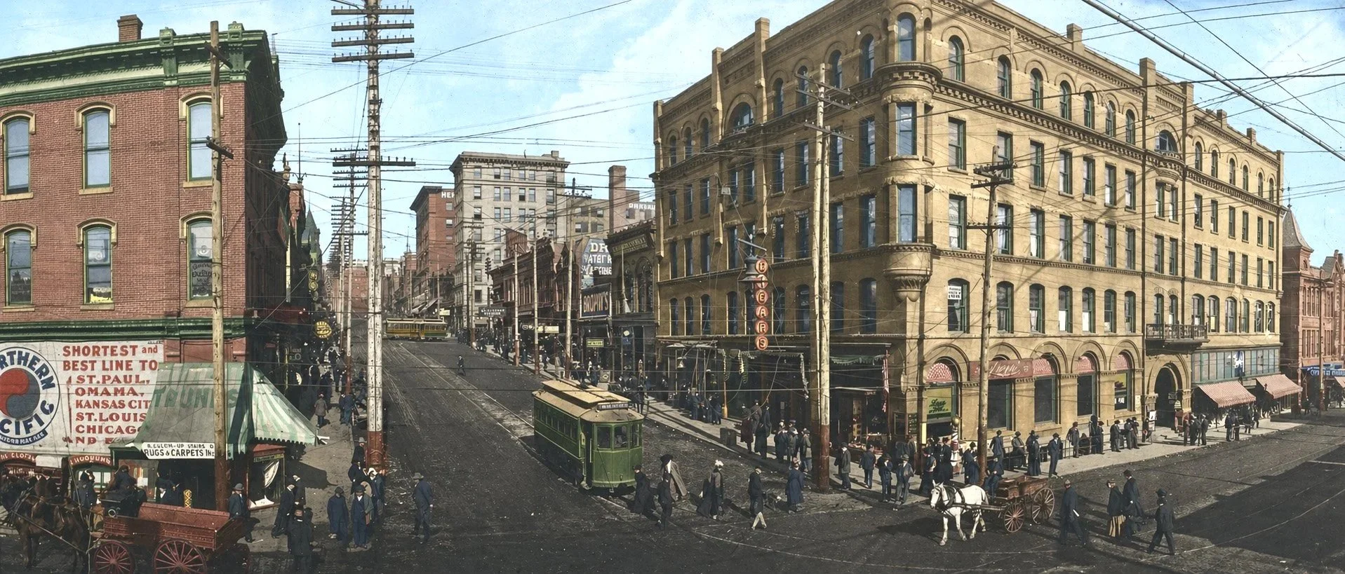 Park & Main jpeg.jpg
