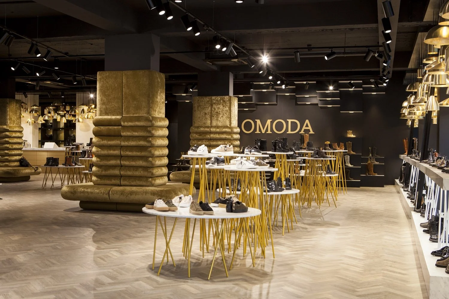 Omoda.jpg