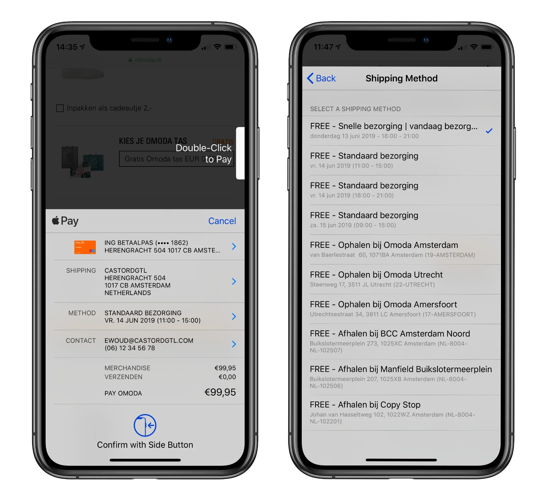 On mobile device? Click here for large image (opens new tab)
