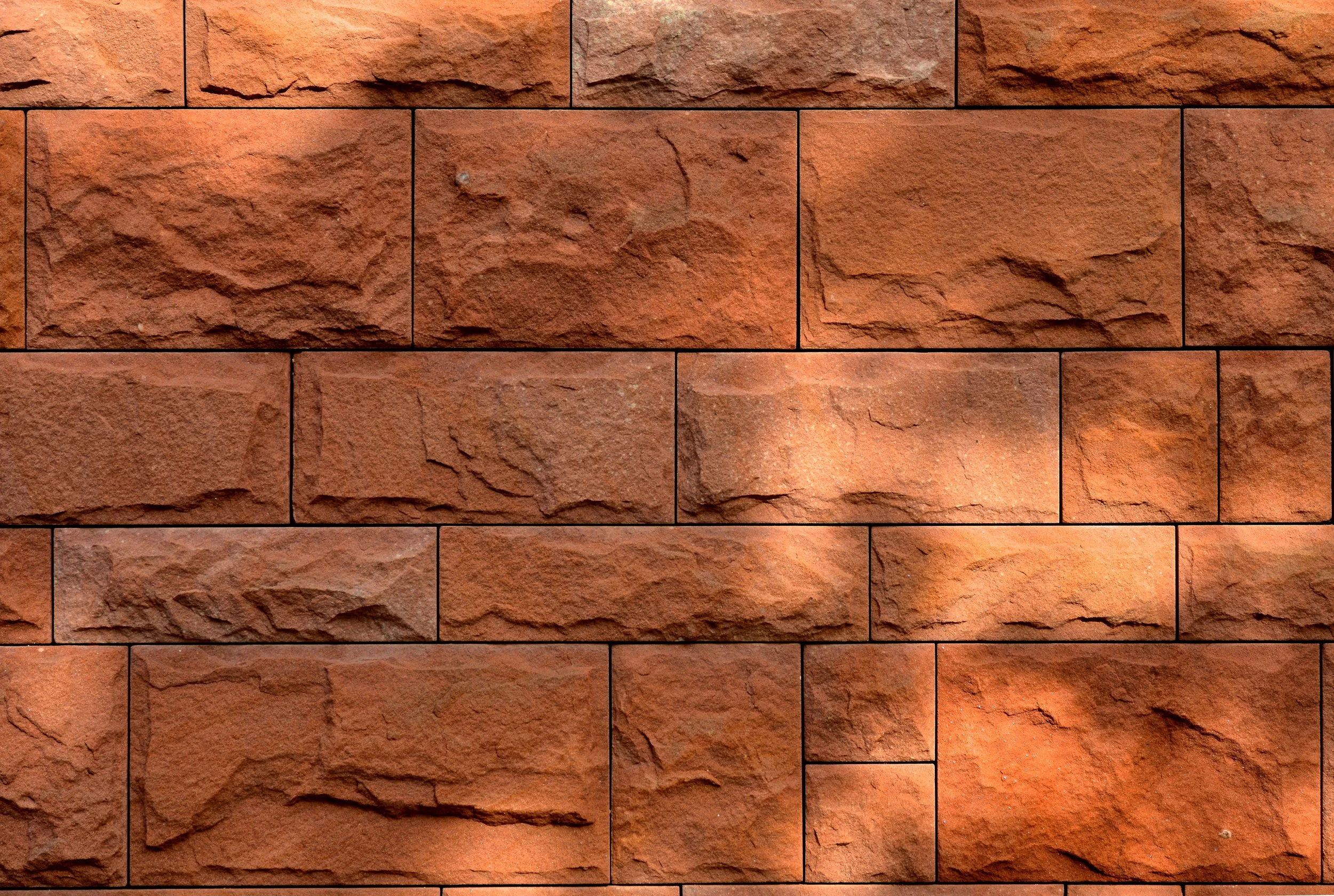 background-brick-brickwork-268966.jpg