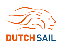 DutchSail_NL-36-def-45_45-pos.png