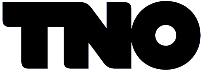 TNO-logo-groot.png