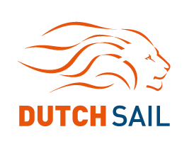 DutchSail