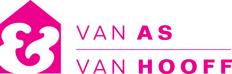FINAL Logo_Van As _ van Hooff.png