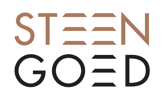 LOGO-FULLCOLOUR-STEENGOED-TBV WITTE ACHTERGROND.png