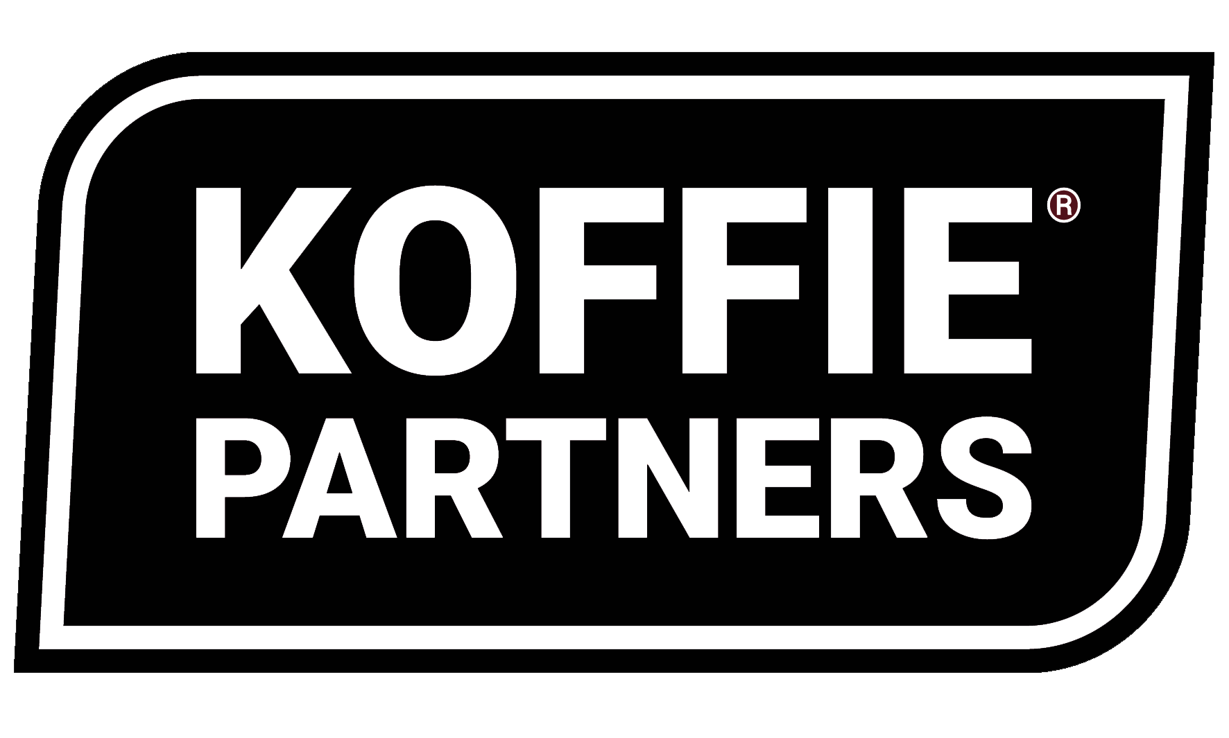 FINAL KoffiePartners-logo-CMYK-op-wit.png