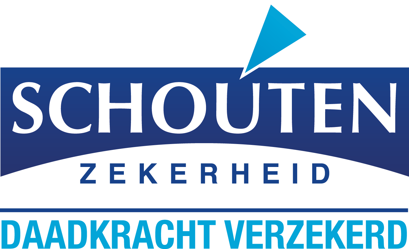 Logo_Schouten_Zekerheid_CMYK_payoff.png