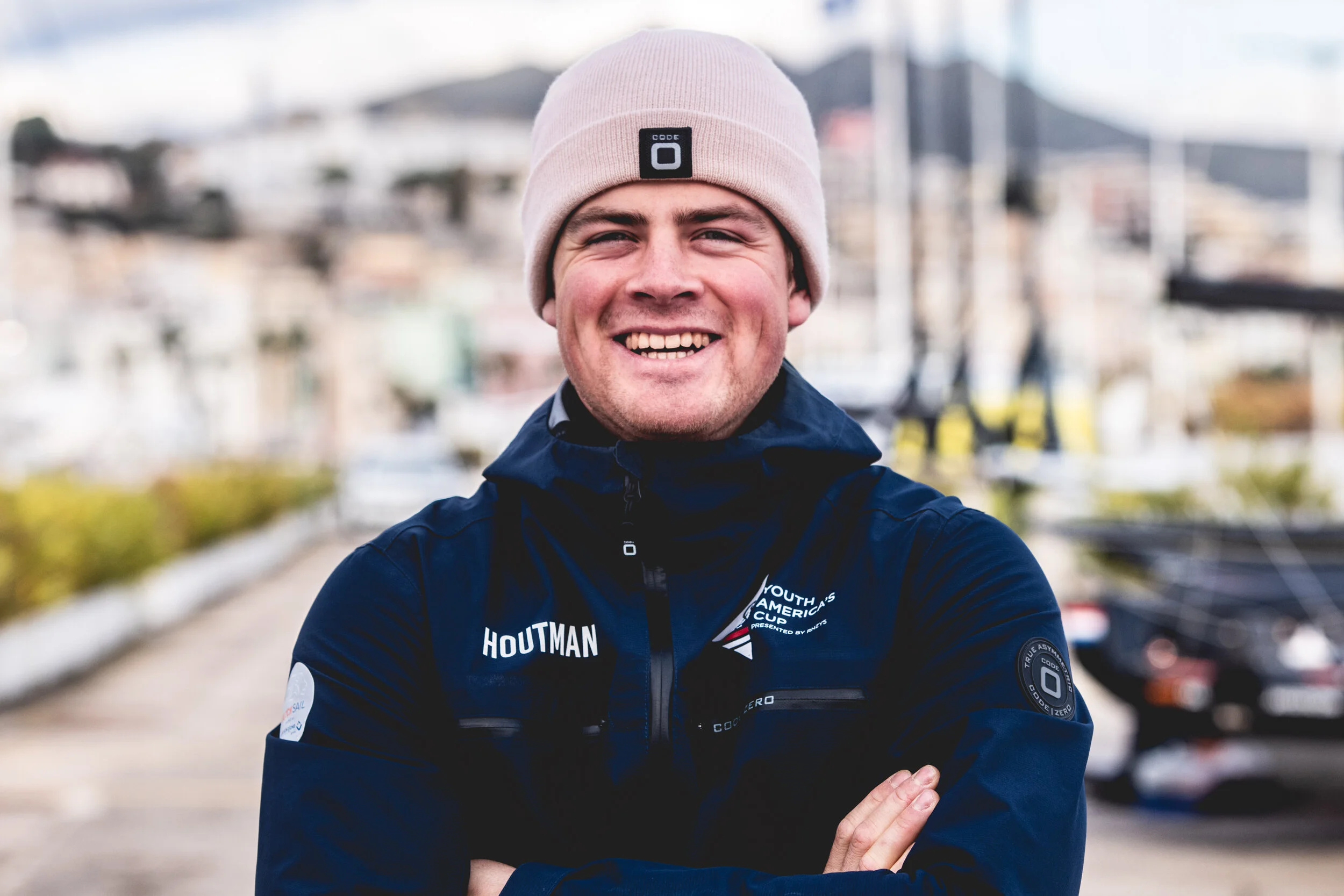 20210116_VDB_DUTCHSAIL_PORTRAIT_SCIPIO_092015-2.jpg