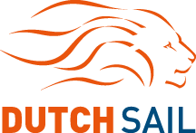 DutchSail_NL.png