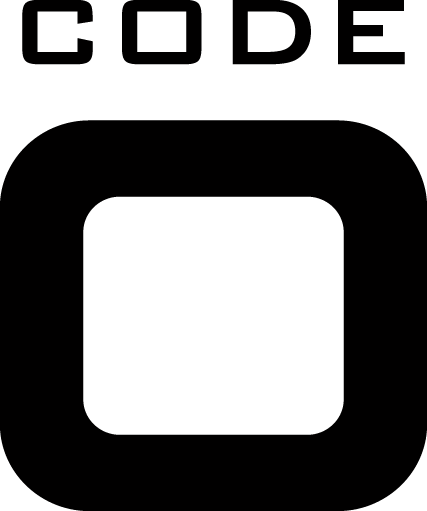 Code Zero main logo black.png