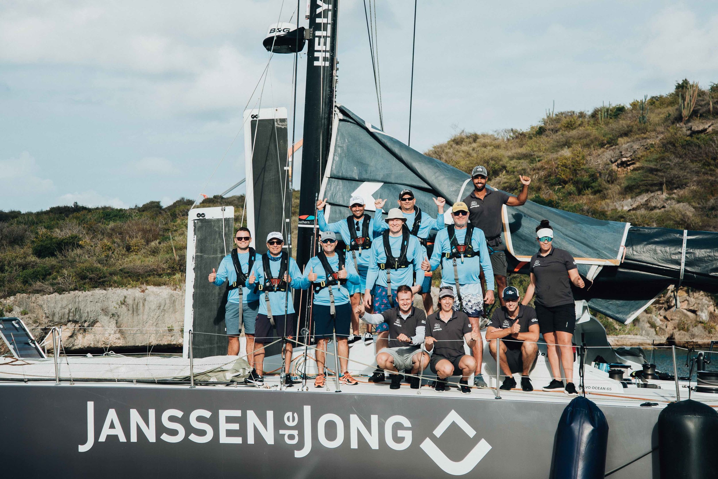Ocean Race Janssen de Jong-03.jpg