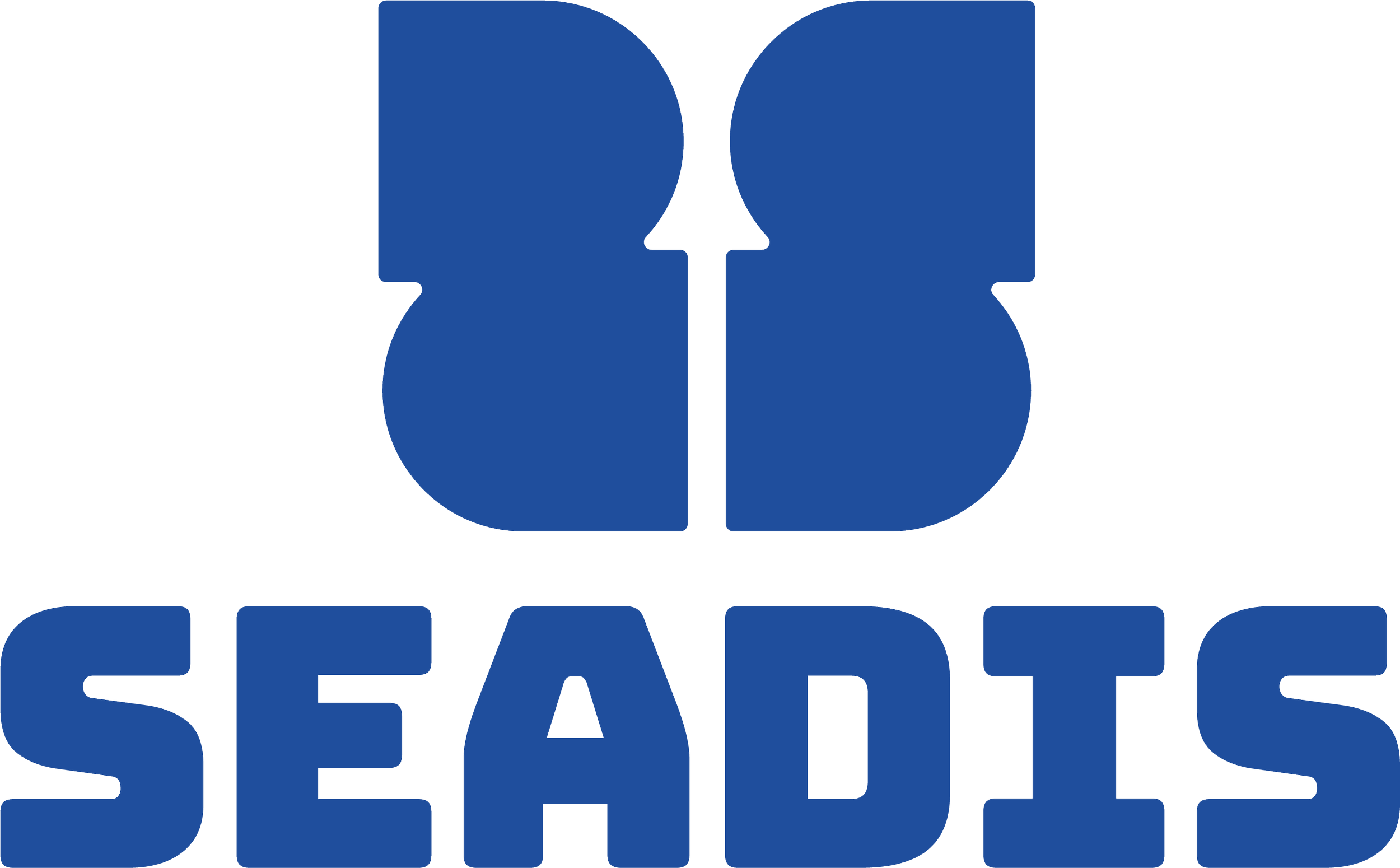 SEADIS_logo_blauw_geheel.png