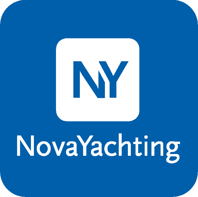 Nova Yachting