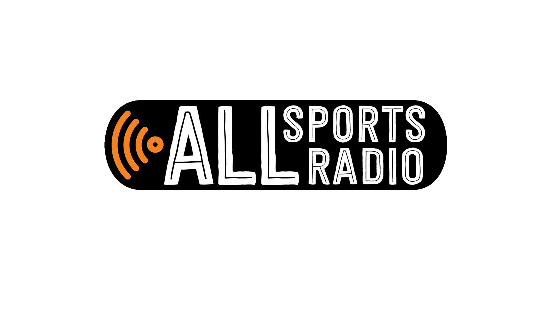 Allsportsradio logo.png