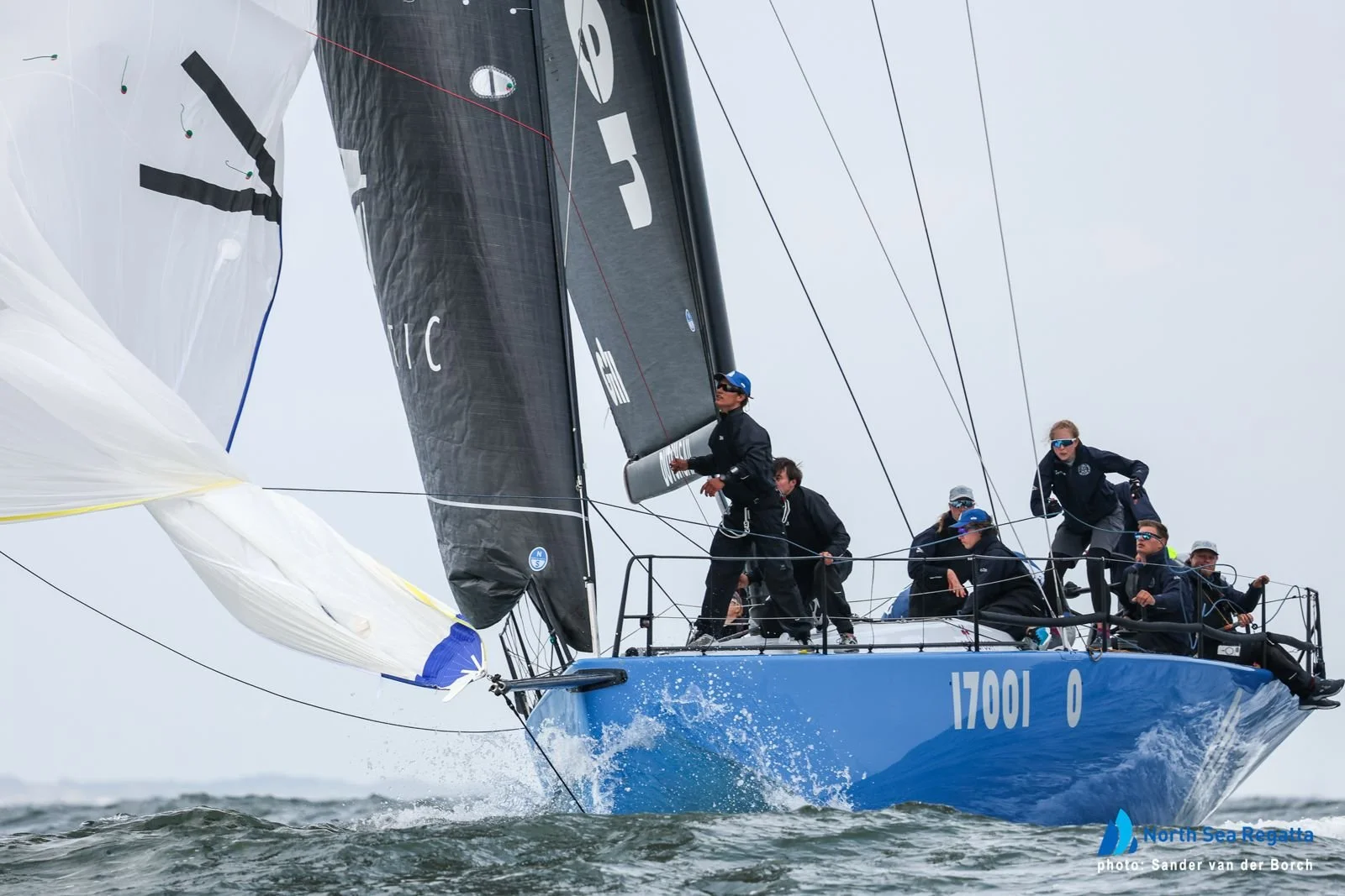 WhatsApp Image 2025-06-10 at 10.25.56.jpeg