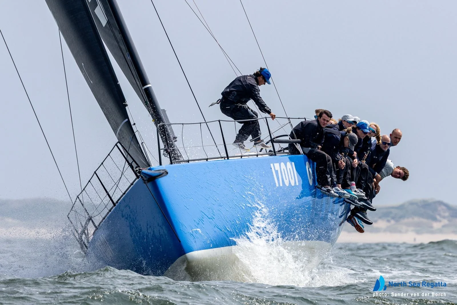 WhatsApp Image 2025-06-10 at 10.25.58.jpeg