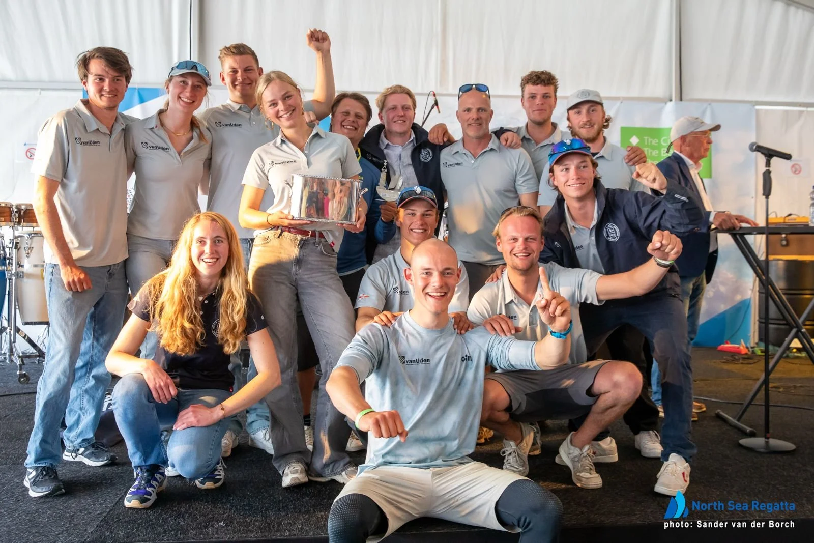 WhatsApp Image 2025-06-10 at 10.26.49.jpeg