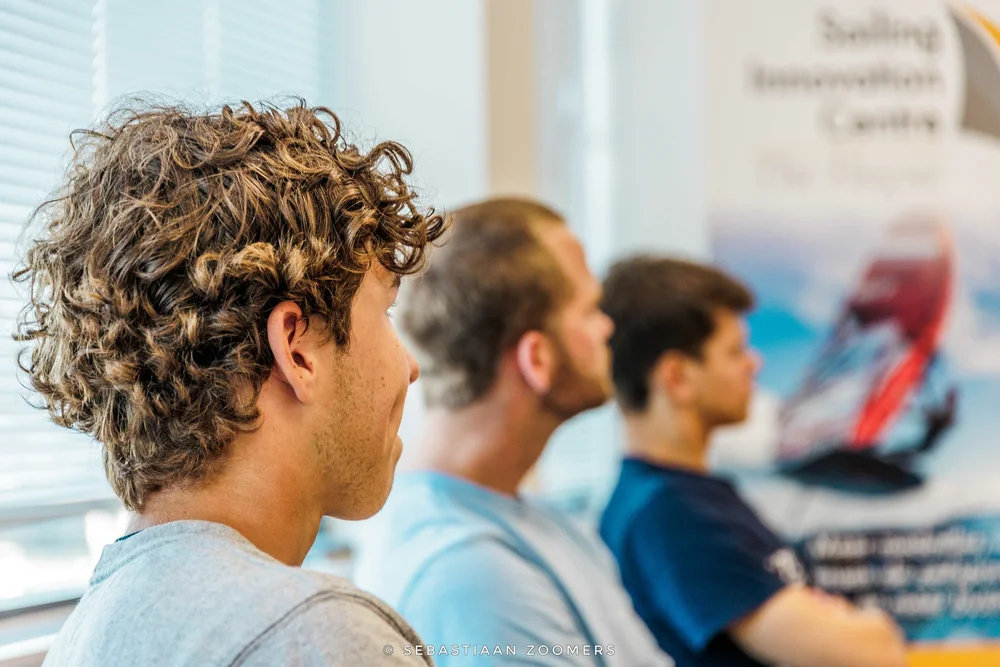 DutchSail_internship-8.jpeg