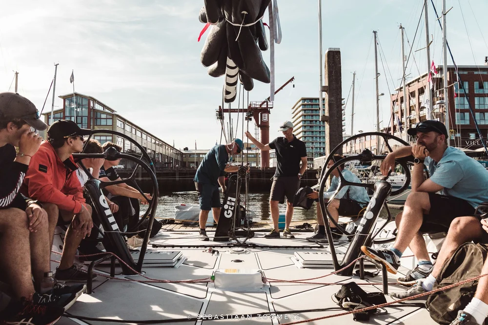 DutchSail_internship-37.jpeg