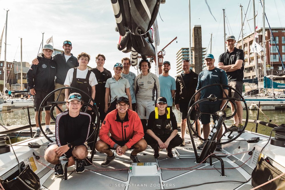 DutchSail_internship-38.jpeg