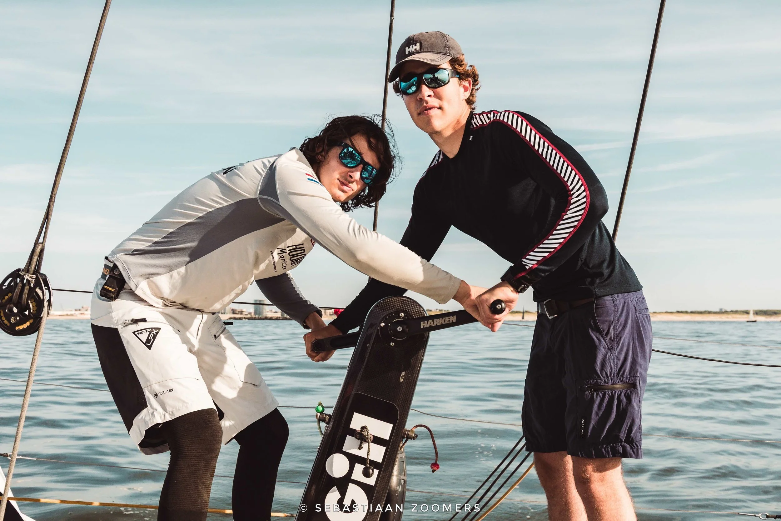 DutchSail_internship-46.jpeg
