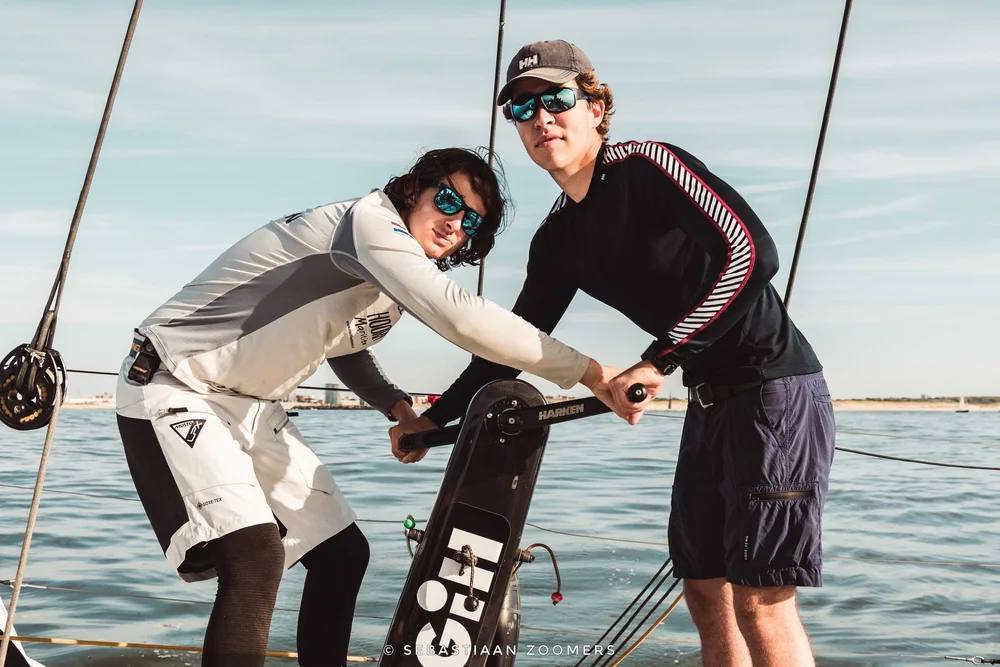 DutchSail_internship-46.jpeg