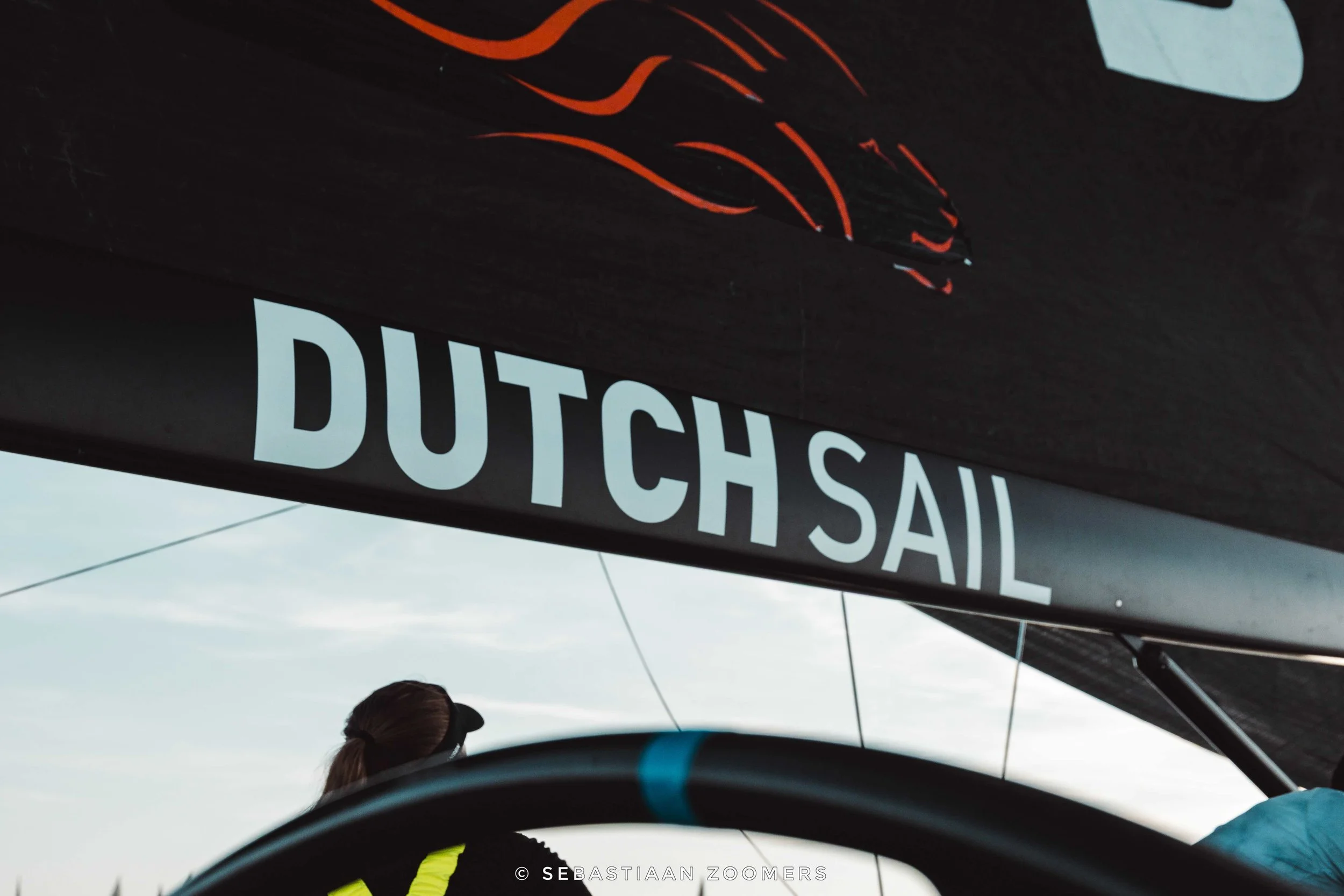 DutchSail_internship-49.jpeg