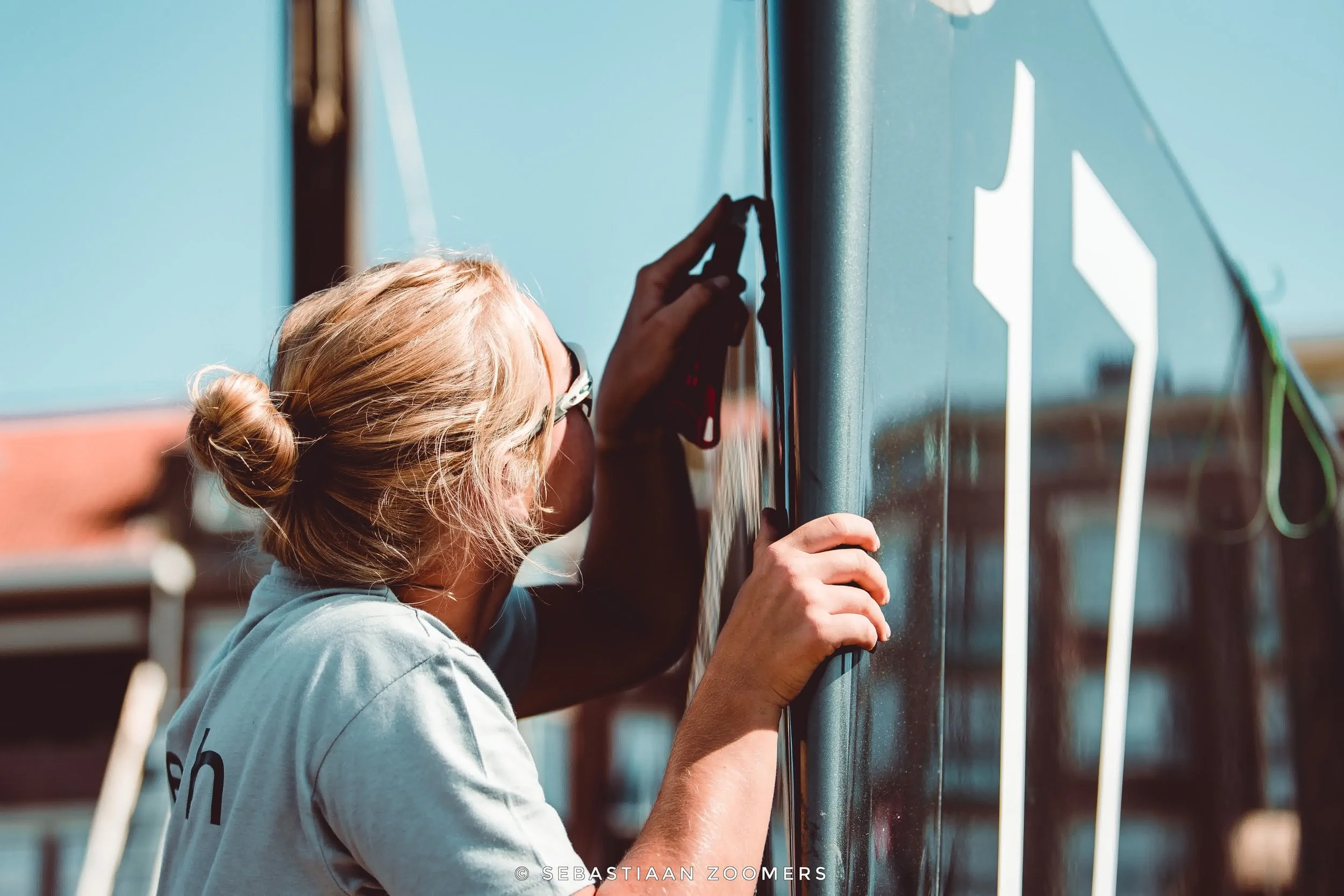 RC44 x DutchSail (opbouw)-7.jpg