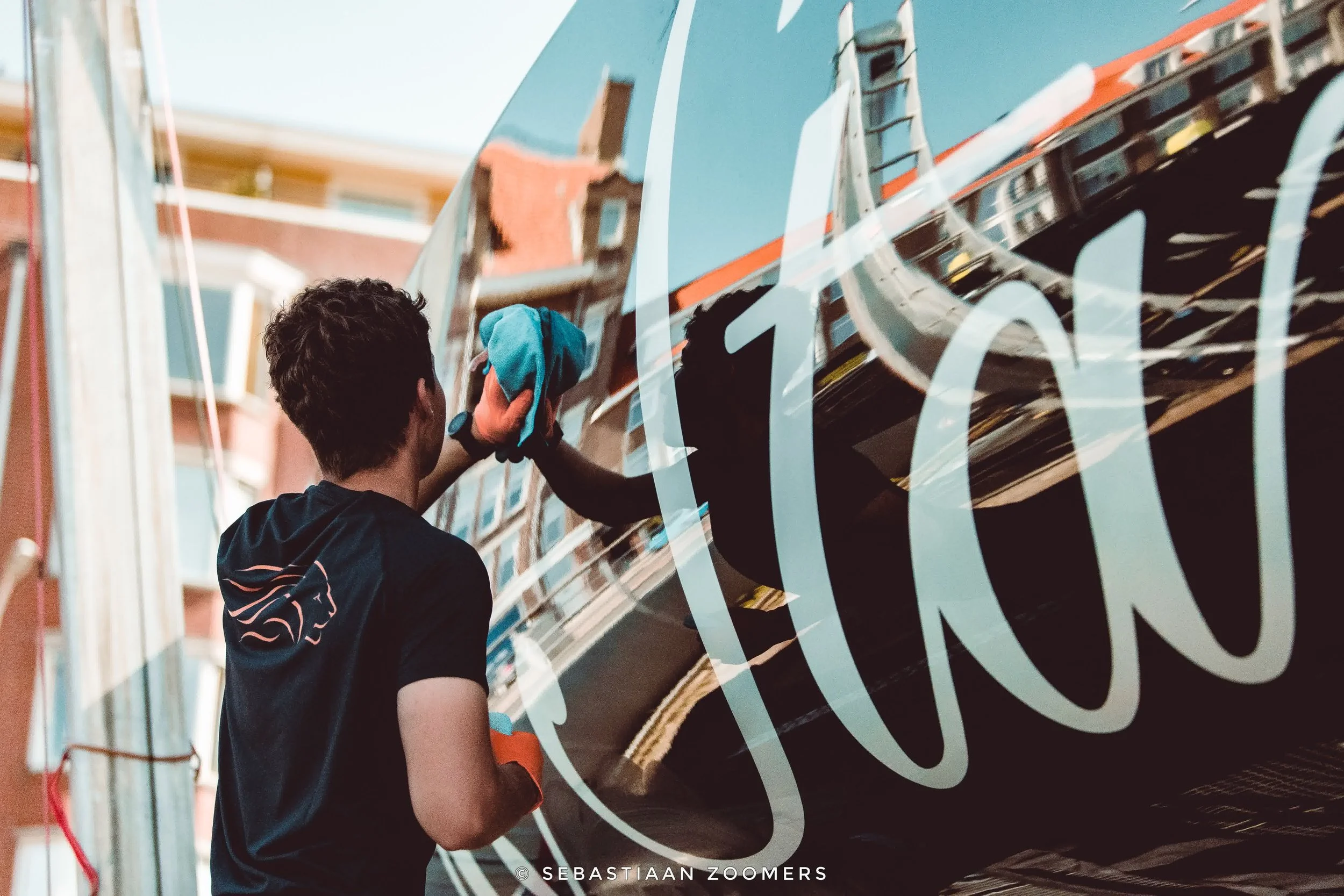 RC44 x DutchSail (opbouw)-17.jpg