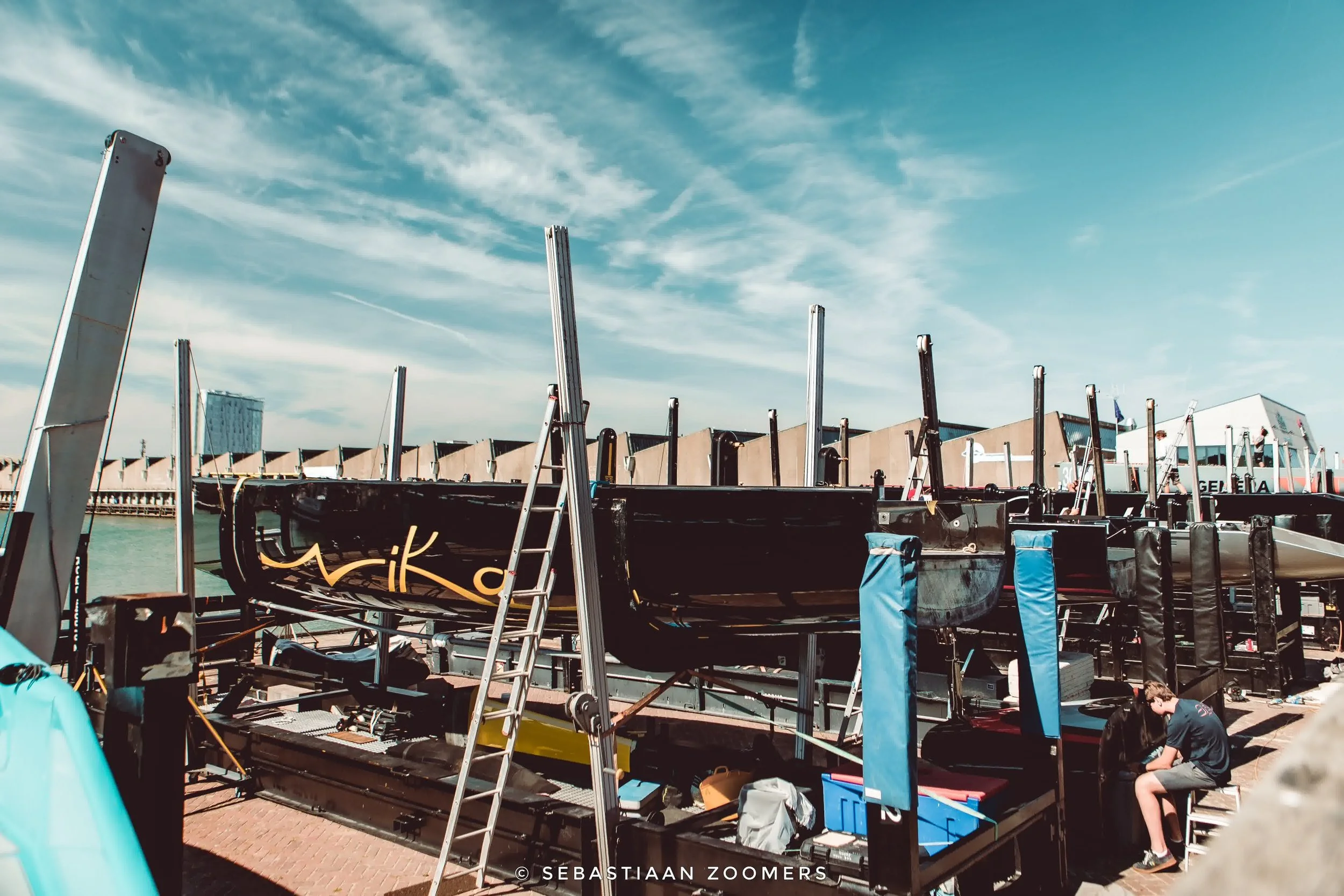 RC44 x DutchSail (opbouw)-19.jpg
