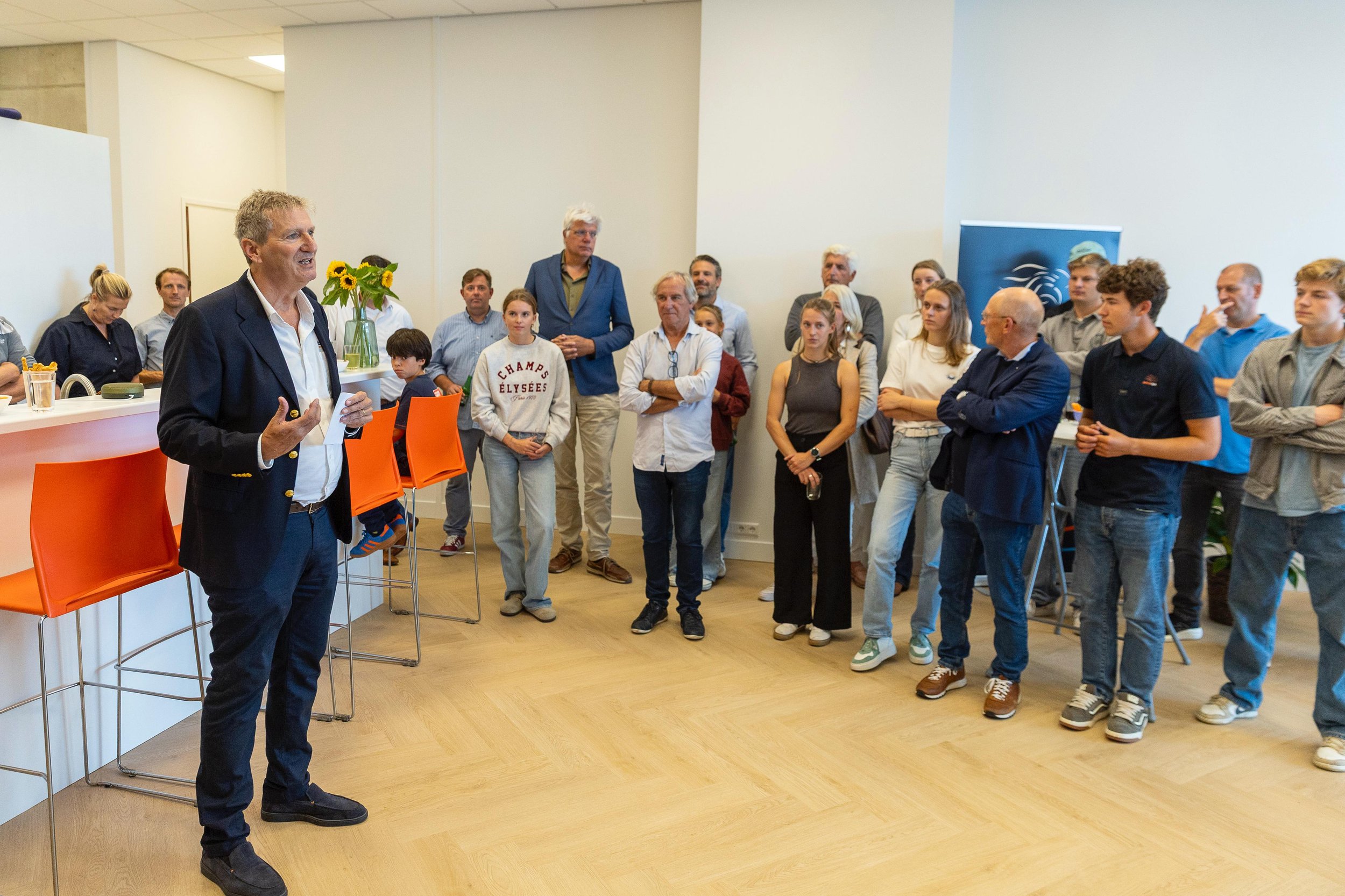 WhatsApp Image 2025-09-12 at 22.40.55 (1).jpeg