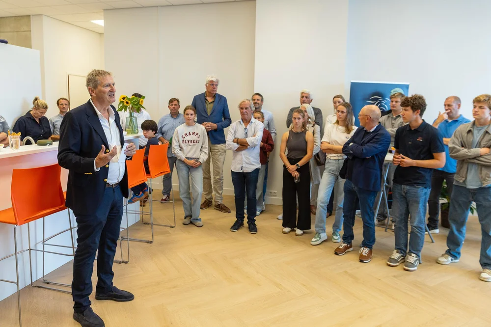 WhatsApp Image 2025-09-12 at 22.40.55 (1).jpeg