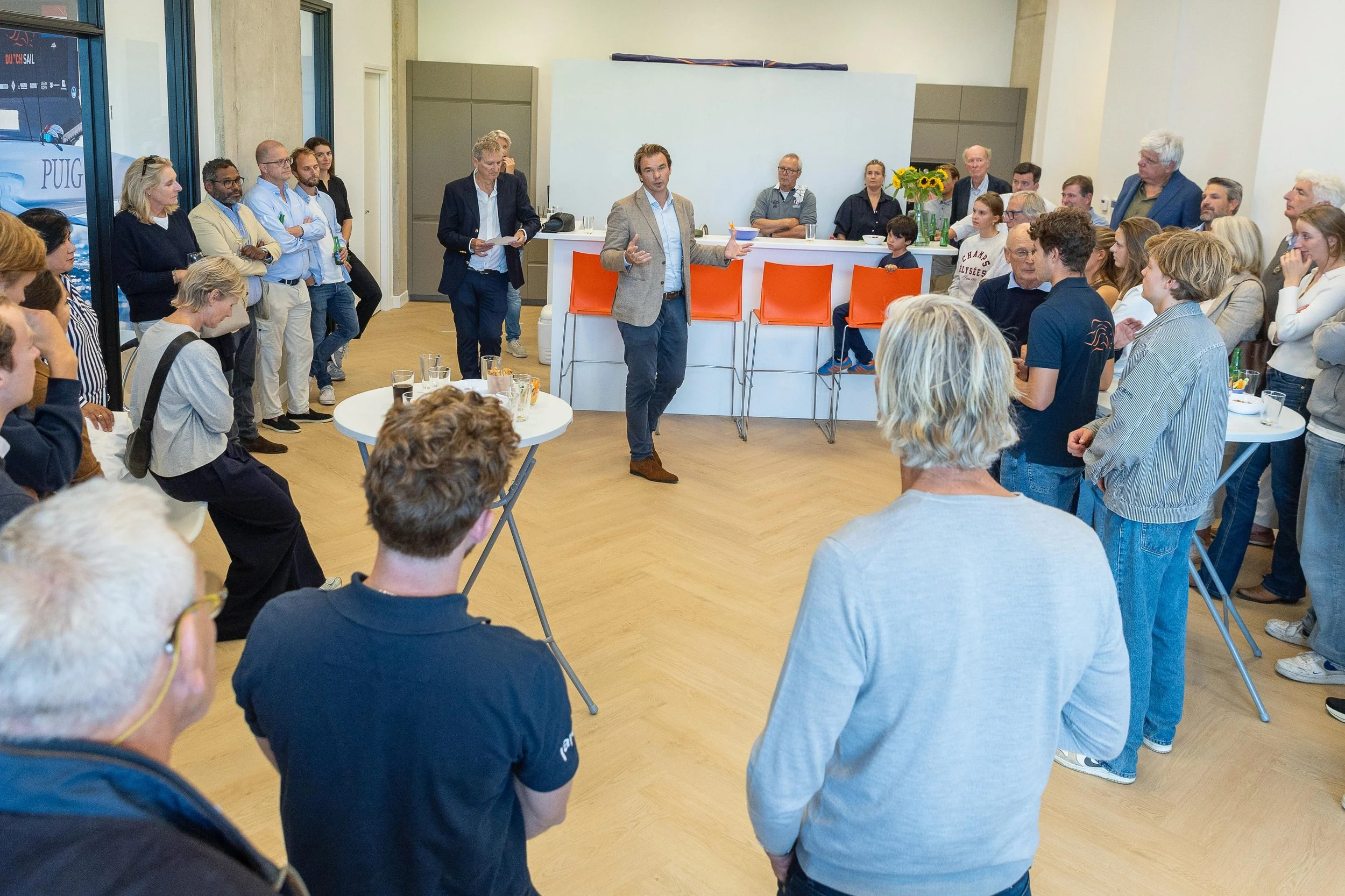 WhatsApp Image 2025-09-12 at 22.40.55 (2).jpeg