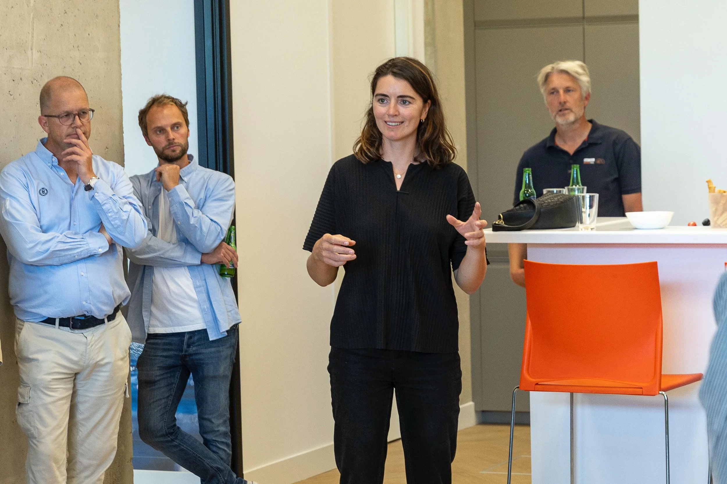 WhatsApp Image 2025-09-12 at 22.40.55 (3).jpeg