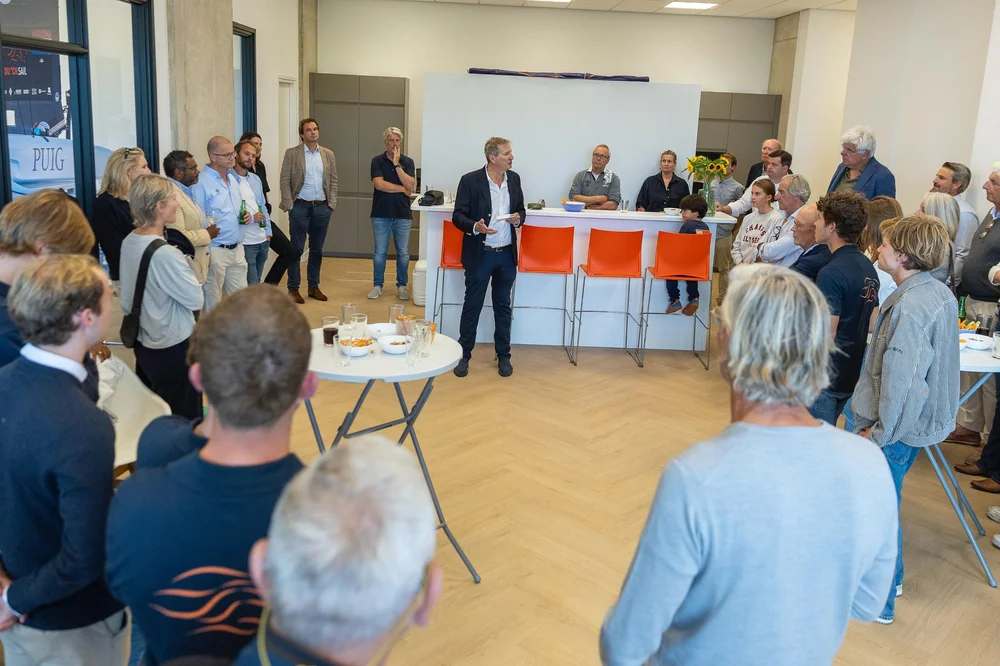 WhatsApp Image 2025-09-12 at 22.40.55.jpeg