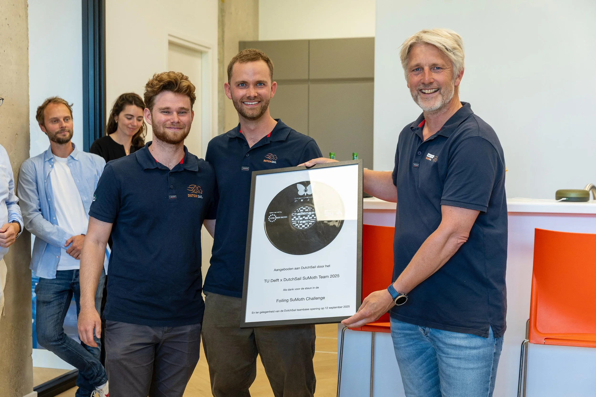 WhatsApp Image 2025-09-12 at 22.40.56.jpeg