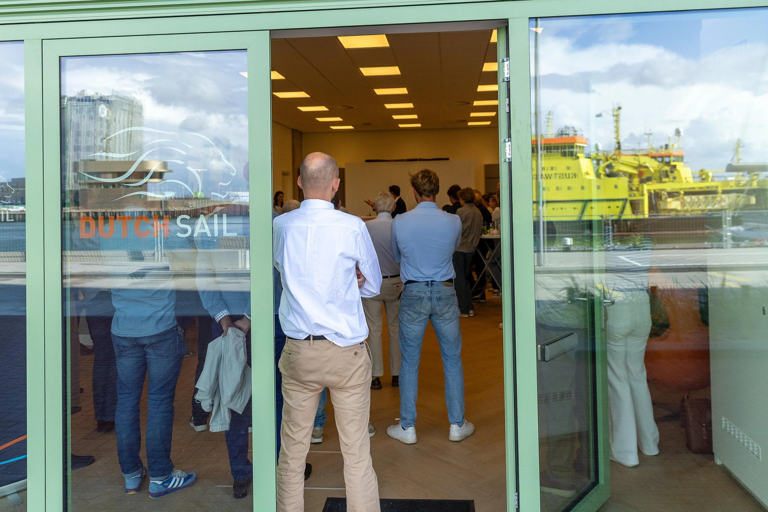 WhatsApp Image 2025-09-12 at 22.40.58 (1).jpeg