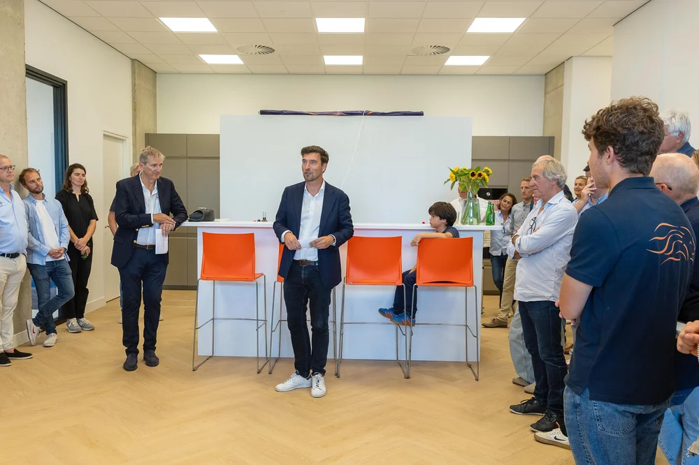 WhatsApp Image 2025-09-12 at 22.40.58.jpeg