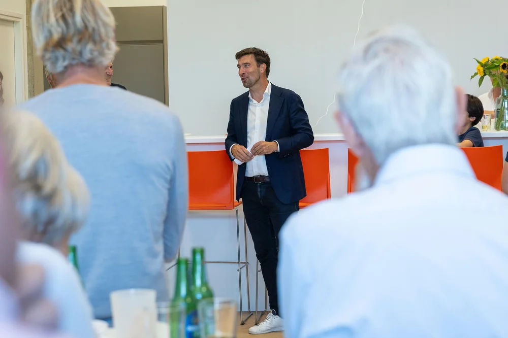 WhatsApp Image 2025-09-12 at 22.40.59.jpeg