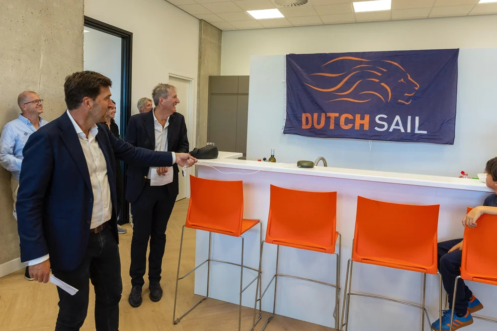 WhatsApp Image 2025-09-12 at 22.41.00.jpeg