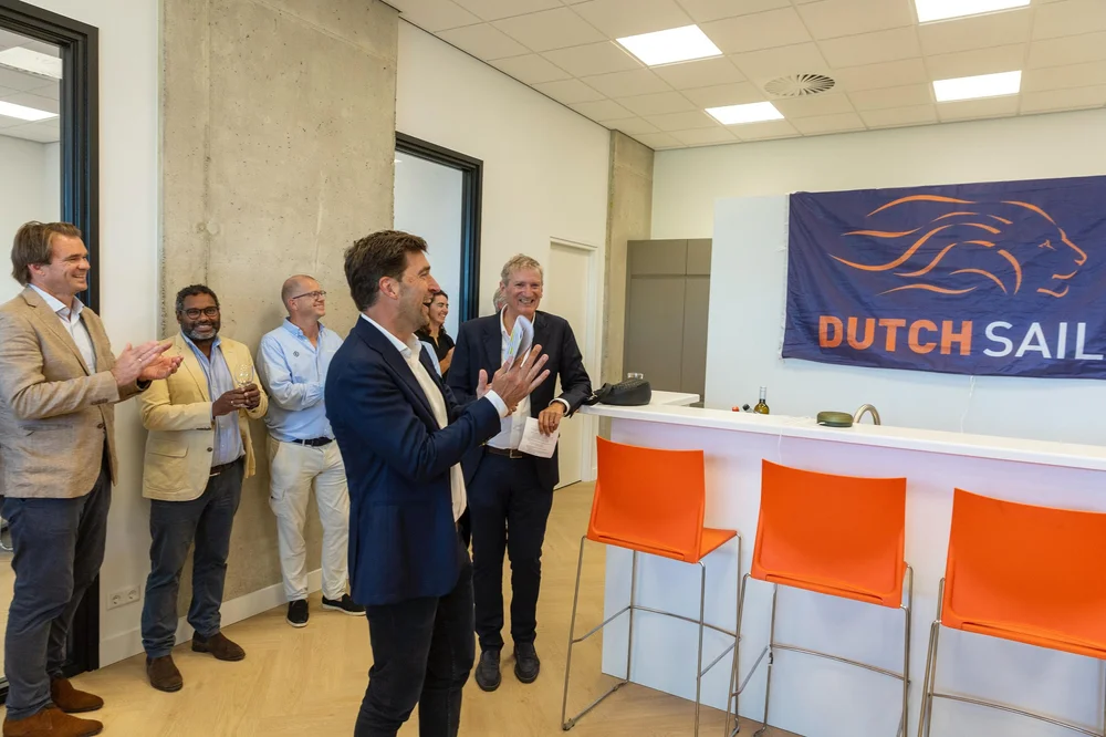 WhatsApp Image 2025-09-12 at 22.41.01.jpeg