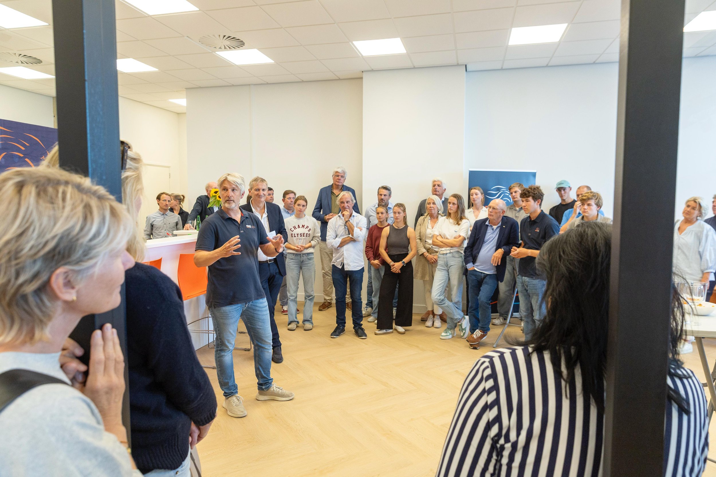 WhatsApp Image 2025-09-12 at 22.41.02 (1).jpeg