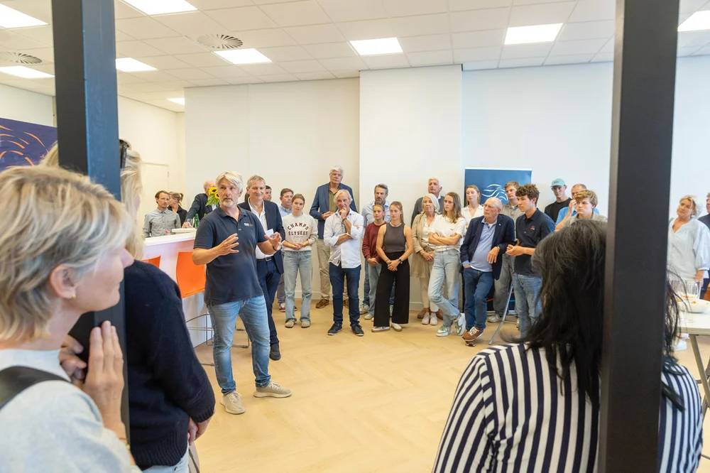 WhatsApp Image 2025-09-12 at 22.41.02 (1).jpeg