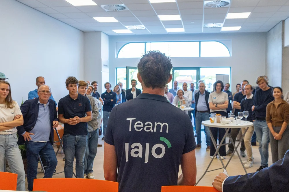 WhatsApp Image 2025-09-12 at 22.41.03.jpeg