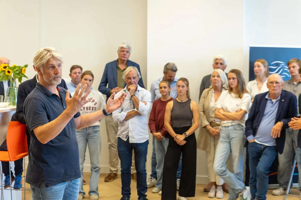 WhatsApp Image 2025-09-12 at 22.41.02.jpeg